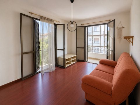Sé, Funchal