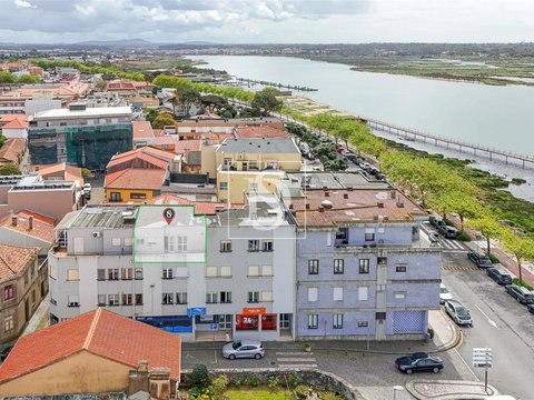 Esposende, Esposende
