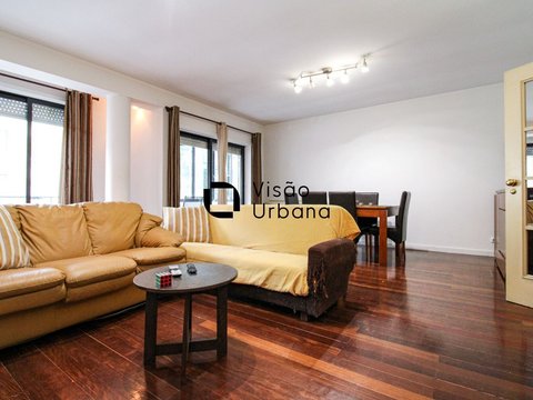 Centro, Viseu, Viseu