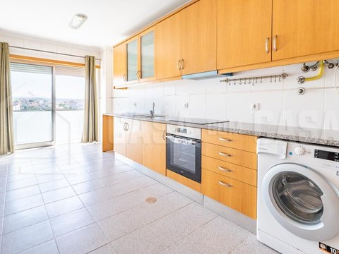 Aguieira - Santiago, Viseu, Viseu