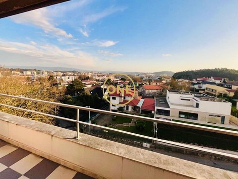 Zona Norte, Vila Nova de Famalicão e Calendário, Vila Nova de Famalicão