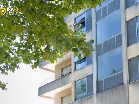 Zona Norte, Vila Nova de Famalicão e Calendário, Vila Nova de Famalicão