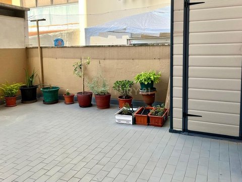 Centro de Laranjeiro, Laranjeiro e Feijó, Almada