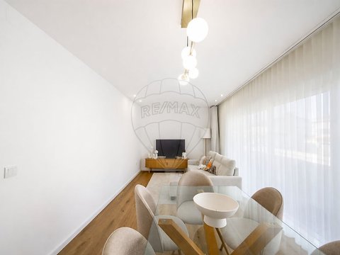 Bairro Norte, Póvoa de Varzim, Póvoa de Varzim