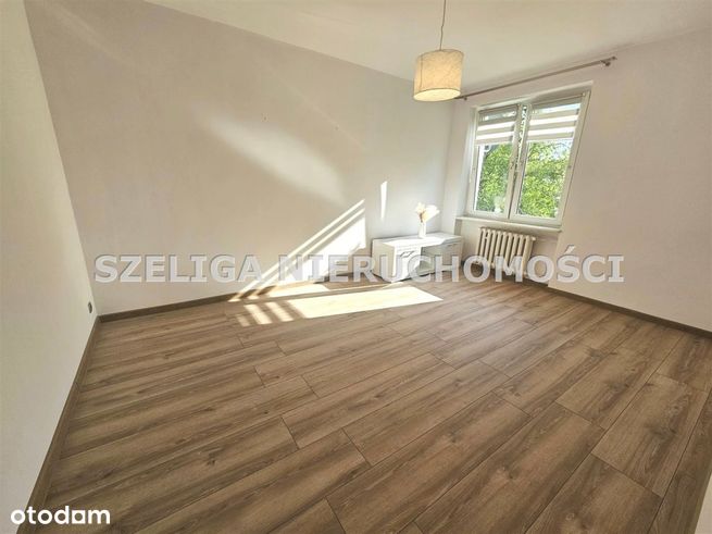 Zatorze, Gliwice