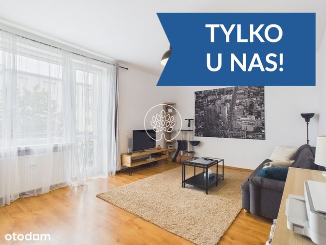 Leśne, Bydgoszcz
