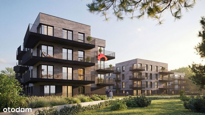 Flisy, Bydgoszcz
