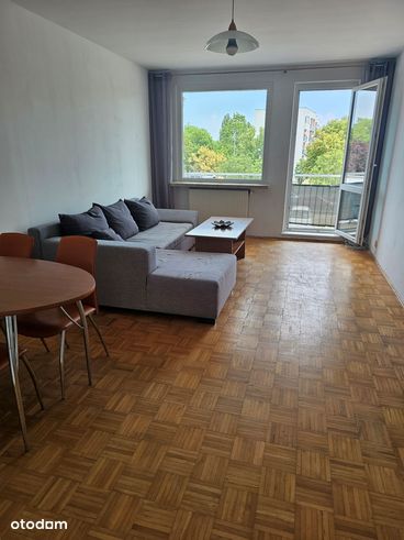 Osiedle Przyjaźni, Centrum, Zielona Góra