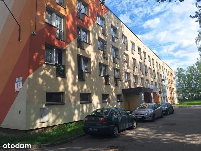 Bytków, Siemianowice Śląskie