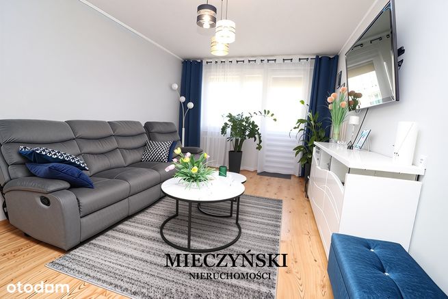 Górczyn, Gorzów Wielkopolski