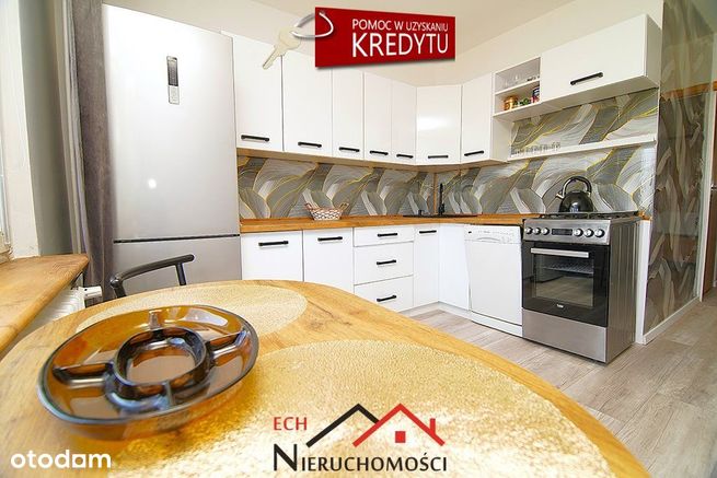 Górczyn, Gorzów Wielkopolski
