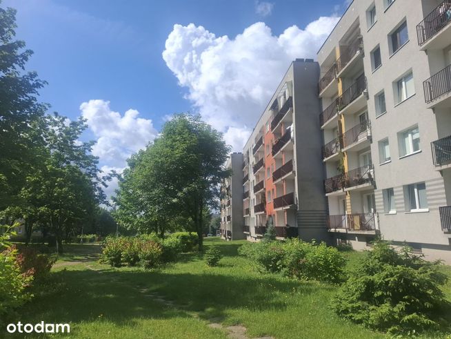 Północ, Częstochowa