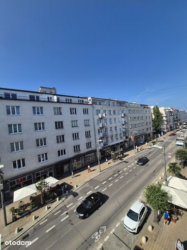 Śródmieście, Gdynia