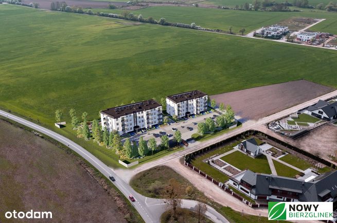 Września