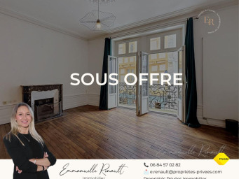 Ouest Péri-Centre Ville, Vannes