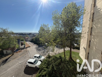 Émailleurs, Limoges