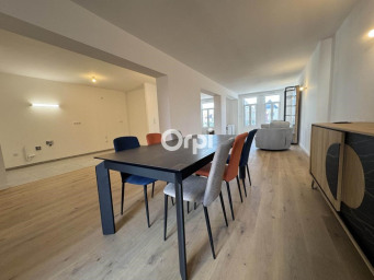 Haute Loge-Tissage-Chapelle Vandamme-Rocher, Hazebrouck