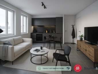 Les Minimes-Tasdon, La Rochelle