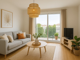 Cronenbourg Ouest, Strasbourg