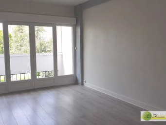 Vieil Angoulême-Centre Ville, Angoulême
