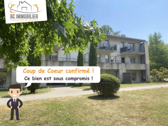 Centre, Divonne-les-Bains