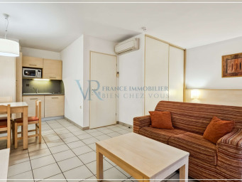 Centre, Divonne-les-Bains