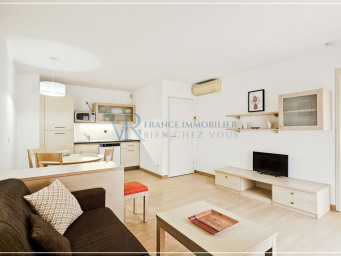Centre, Divonne-les-Bains