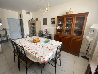 Legue-Pous du Plan, Carpentras
