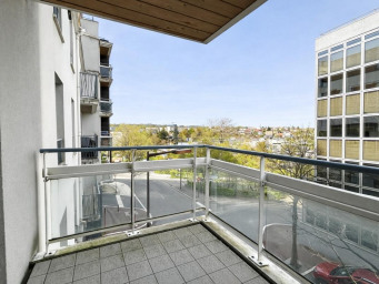 Aulnay, Châtenay-Malabry