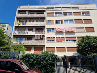 Bas Montreuil-République, Montreuil