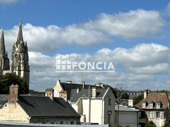 Centre, Soissons