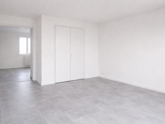 Centre, Soissons
