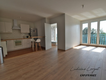 Centre, Soissons