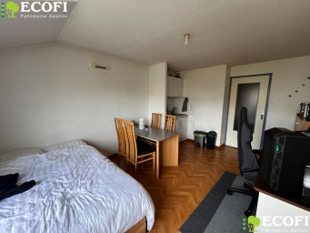 La Choletière, Cholet