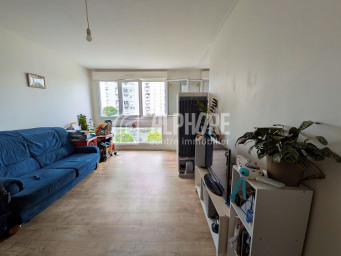 Gambetta, Cholet