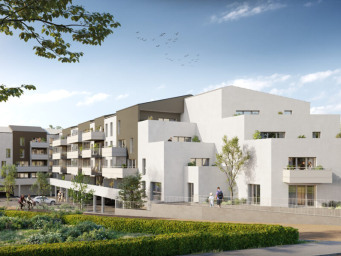 Leclerc, Cholet