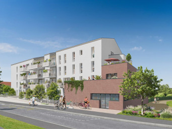 Leclerc, Cholet