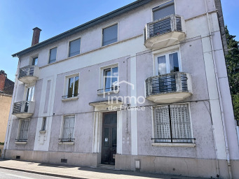 Gare-Peloux Mail-Citadelle, Bourg-en-Bresse
