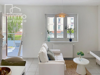 Centre-Brou, Bourg-en-Bresse