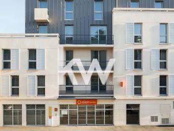 Trois Quartiers-Centre Ville, Poitiers