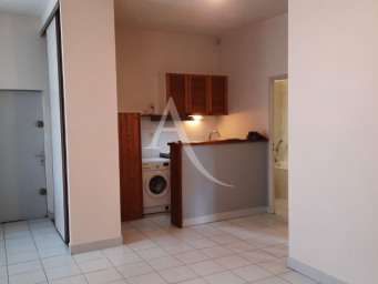 Trois Quartiers-Centre Ville, Poitiers