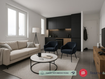 Centre Ville, Bourg-en-Bresse