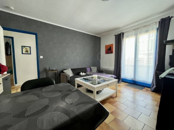 Condat, Libourne