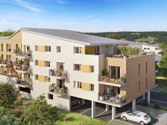 Cote de la Justice-Saint Lubin, Louviers