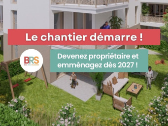 Les Orgemonts, Mantes-la-Ville