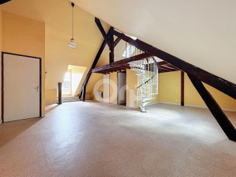 Centre Est, Provins