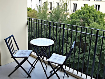 Villiers-Danton, Levallois-Perret