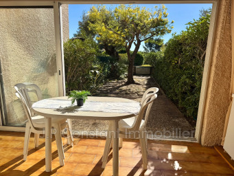 Est, La Ciotat