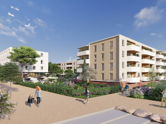 Sud Ouest, Monteux