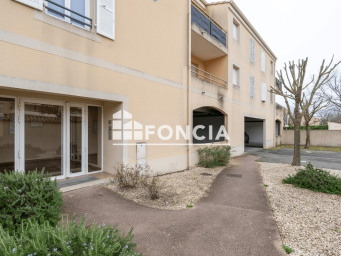 Sud Ouest, Monteux